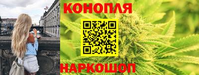 ГАЛЛЮЦИНОГЕННЫЕ ГРИБЫ Малгобек